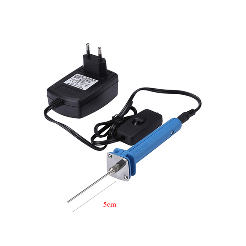 AC110-240V Foam Cutter Pen 1pc – Cutting Board Foam Bewertung und Preis