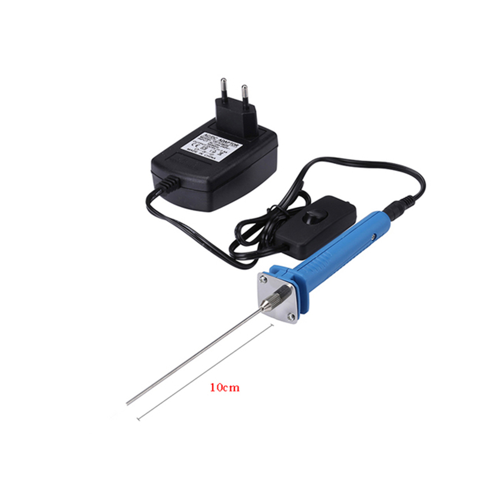 AC110-240V Foam Cutter Pen 1pc – Cutting Board Foam Bewertung und Preis