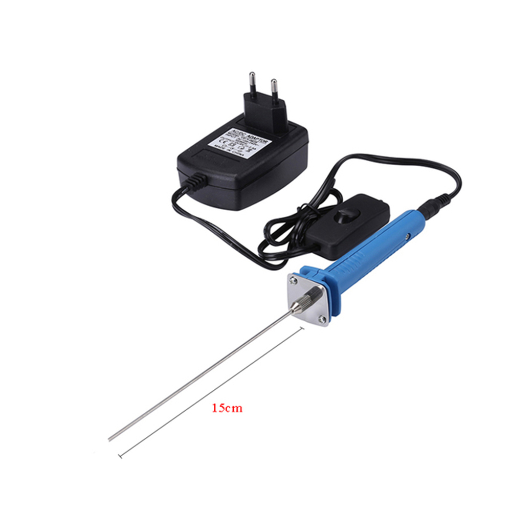 AC110-240V Foam Cutter Pen 1pc – Cutting Board Foam Bewertung und Preis