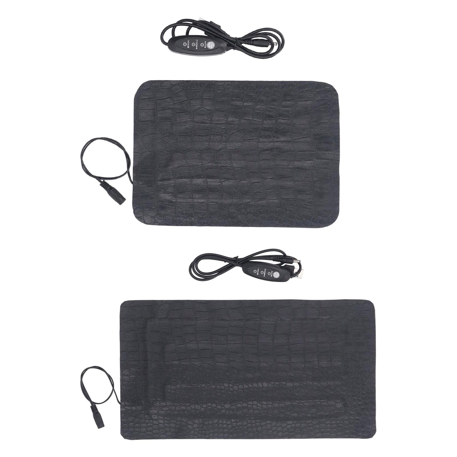 Seedling Plant Heating Mat War – Heat Mat Seedling Bewertung und Preis
