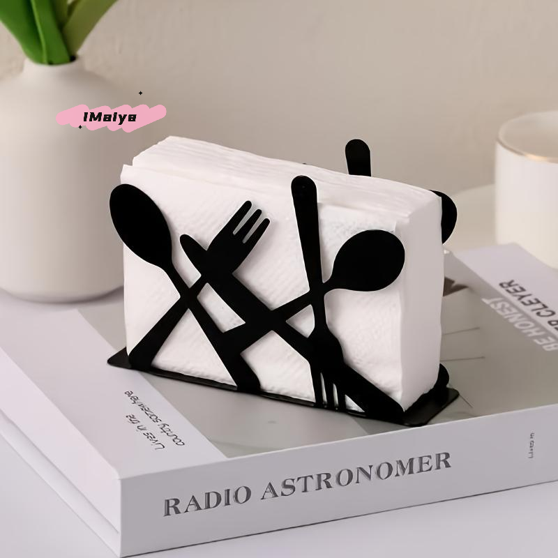 1Pc Lotus Flower Napkin Holder – Agar Tissue Culture Bewertung und Preis
