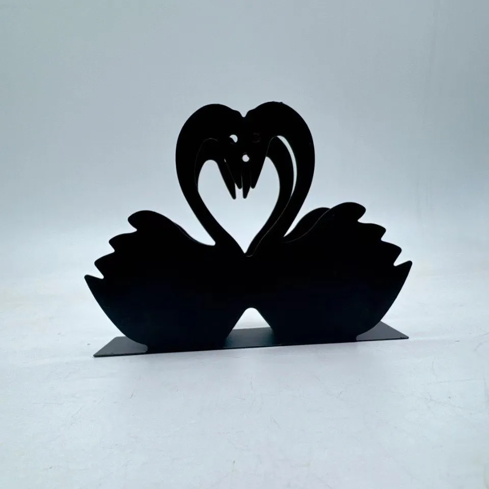 Tissue Holder 1PC Coffee Shop  – Agar Tissue Culture Bewertung und Preis