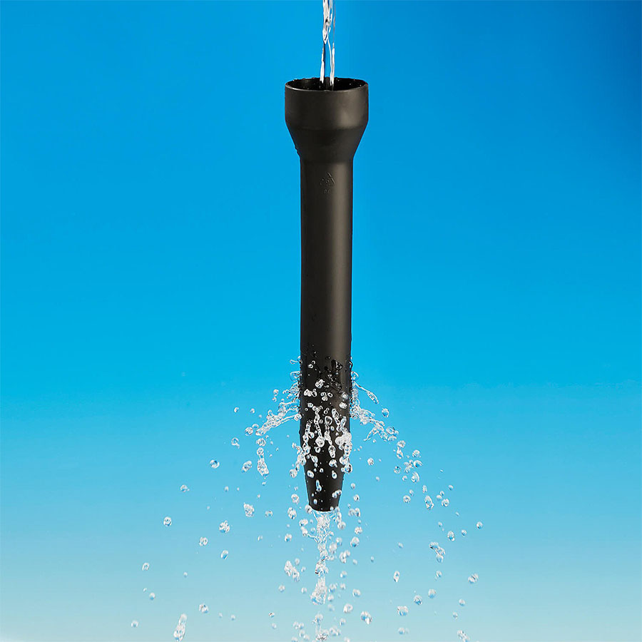 Garden and Horticultural Suppl – Self Watering Insert Bewertung und Preis
