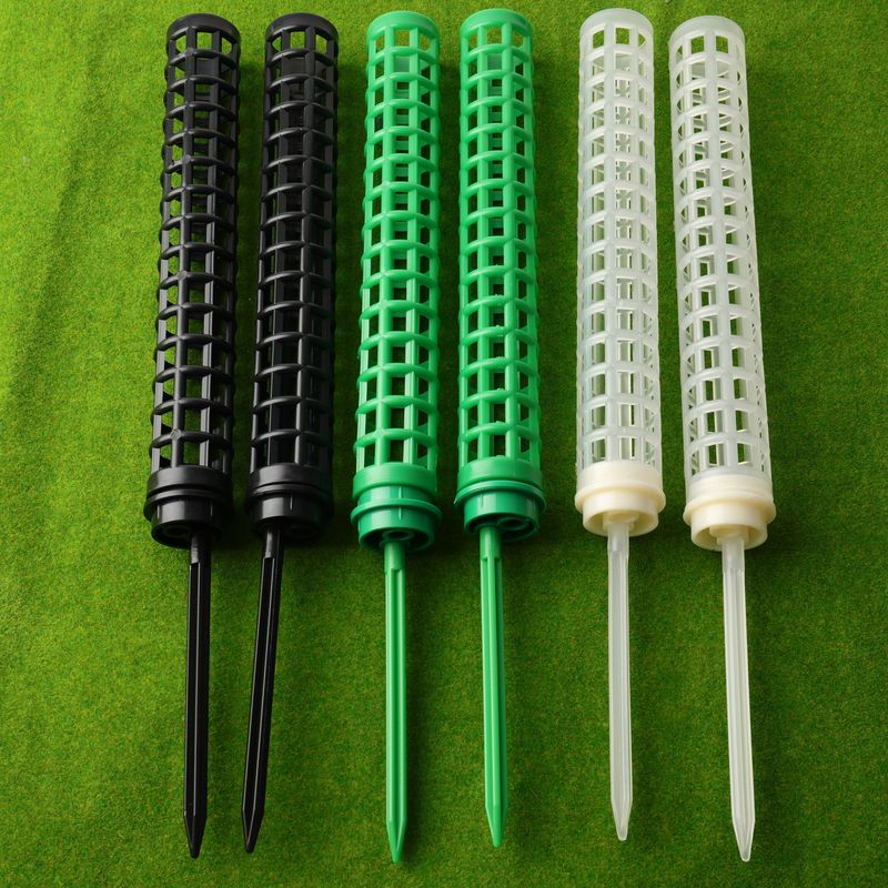 Accessory Plastics Moss Pole S – Sphagnum Moss Dry Bewertung und Preis