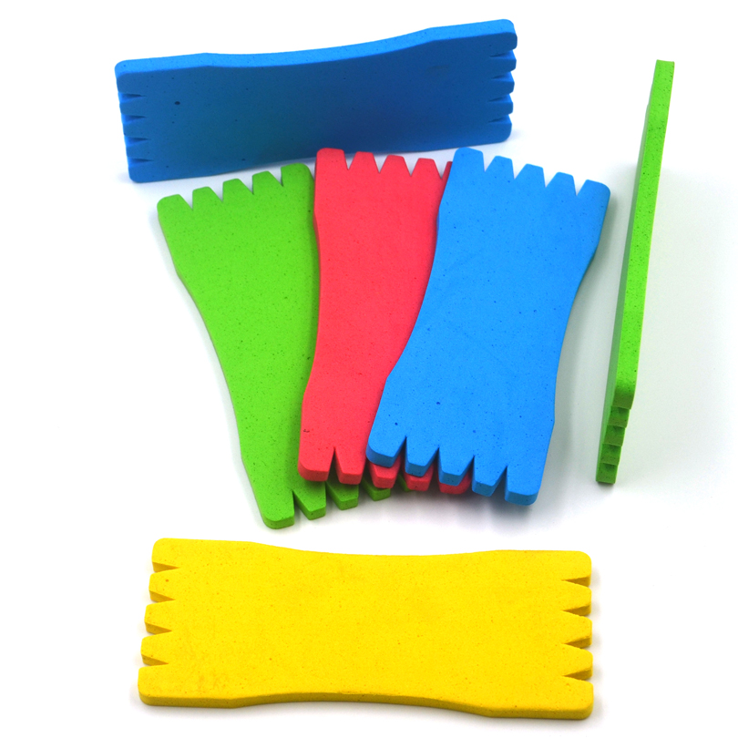 MNFT 120Pcs/Lot Fishing Line P – Cutting Board Foam Bewertung und Preis