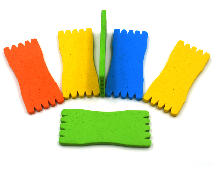 MNFT 120Pcs/Lot Fishing Line P – Cutting Board Foam Bewertung und Preis