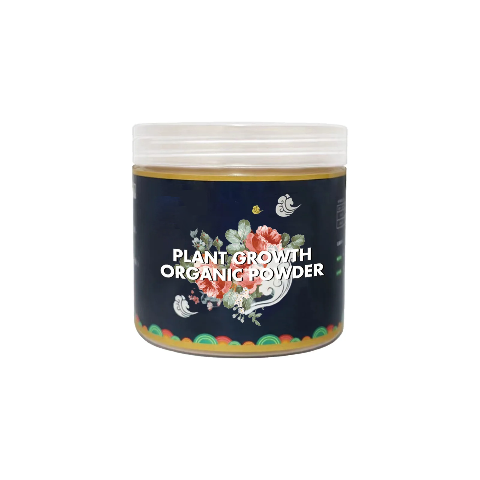 Fast Rooting Powder Plant Soil – Rooting Hormone Powder Bewertung und Preis