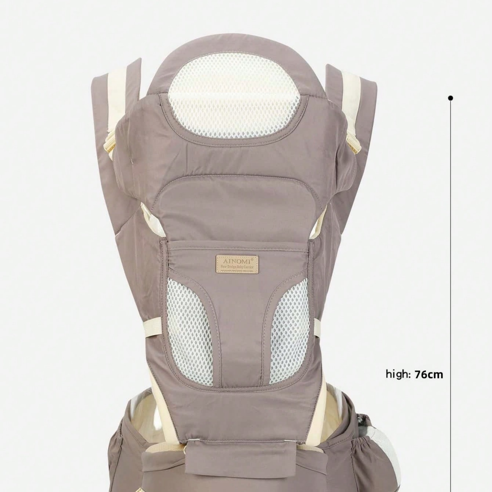 ErgoBaby Carrier with Hip Seat – Rooting Gel Clone Bewertung und Preis