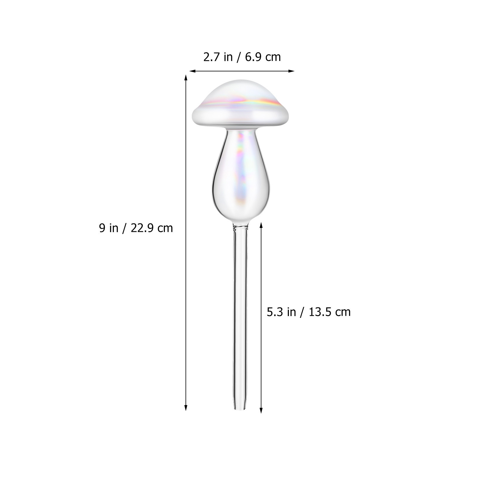 4 Pcs Pot Watering Device Plan – Self Watering Insert Bewertung und Preis