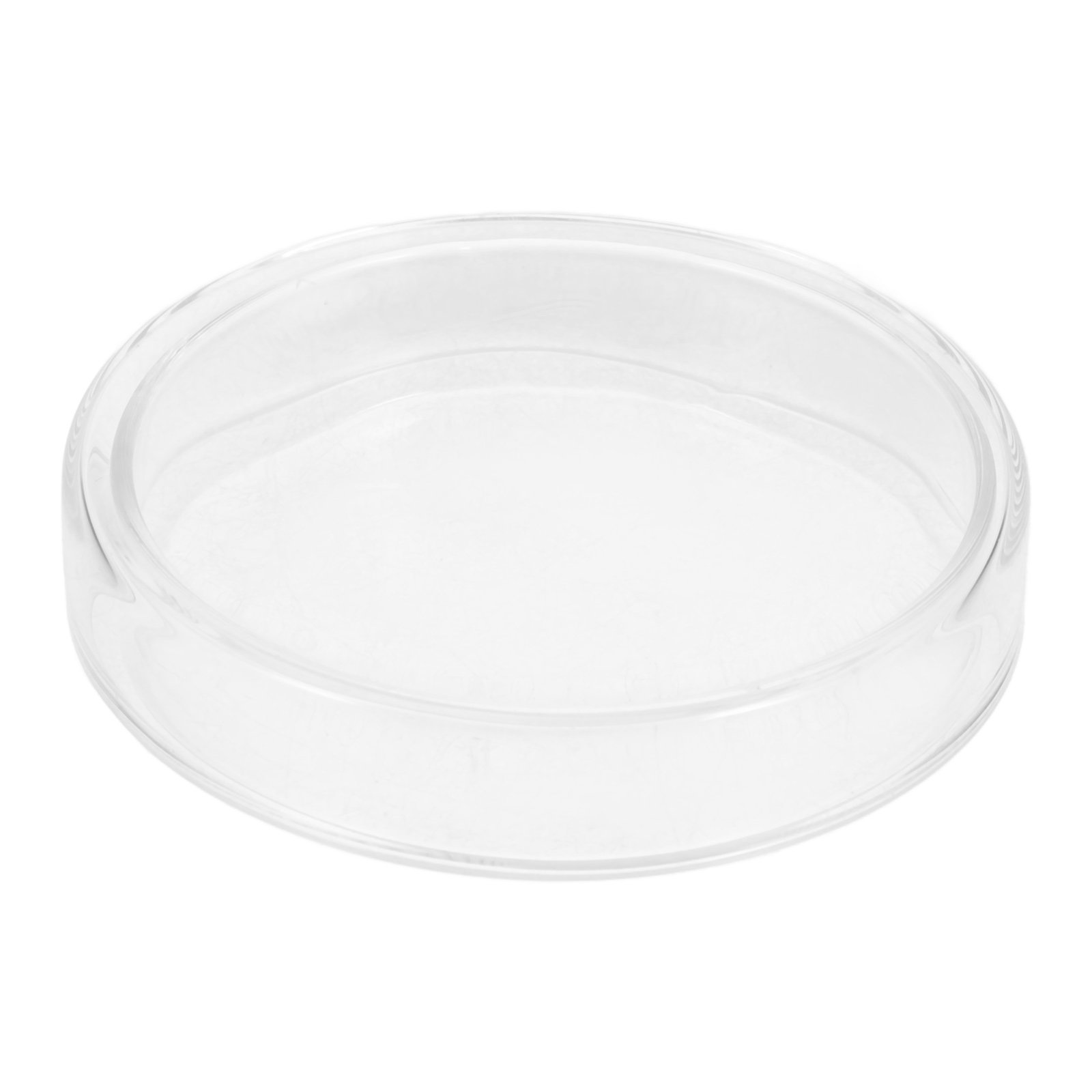 High Borosilicate Glass Petri  – Agar Tissue Culture Bewertung und Preis