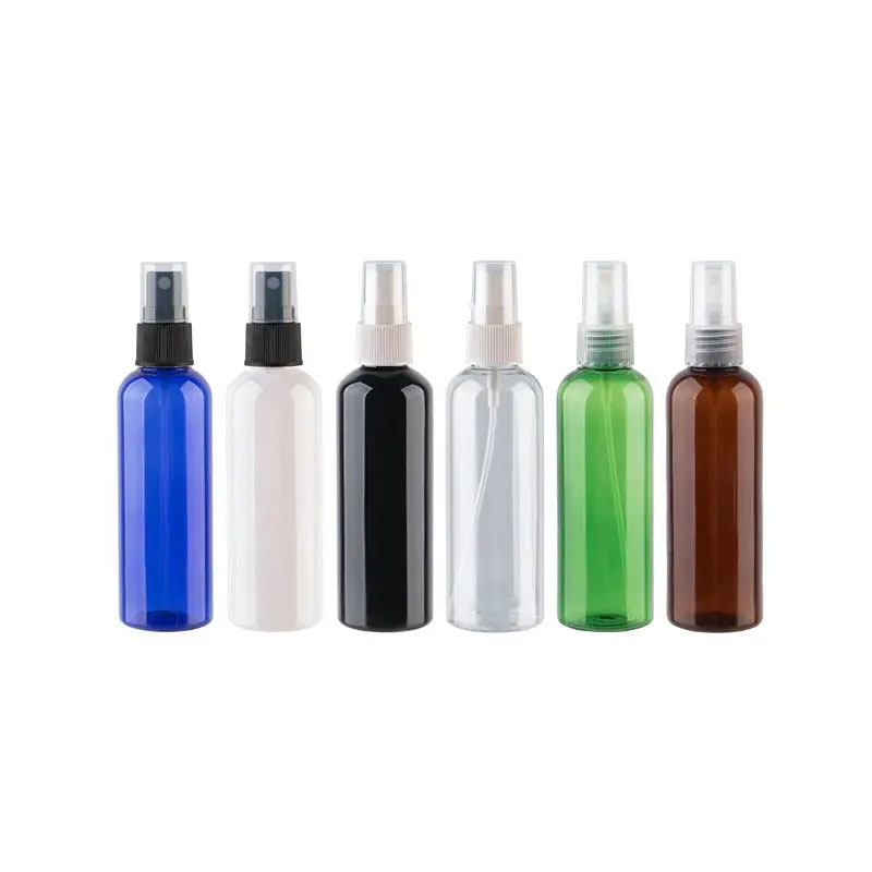 30pcs 30ml 50ml 60ml 100ml Spr – Misting Bottle Fine Bewertung und Preis