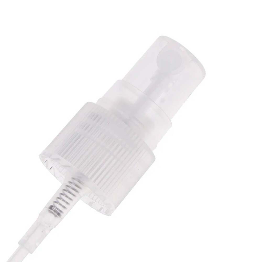 10Pcs Plastic Spray Bottle Rep – Misting Bottle Fine Bewertung und Preis