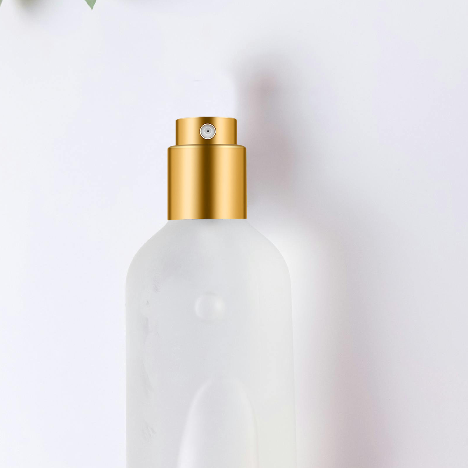 15Pcs Gold-Finished Perfume Bo – Misting Bottle Fine Bewertung und Preis