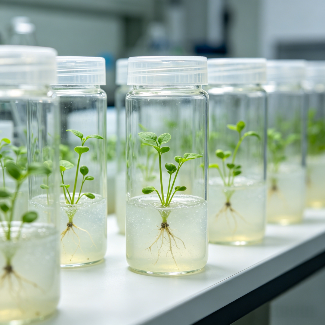 High Gel Strength Plant Tissue – Agar Tissue Culture Bewertung und Preis