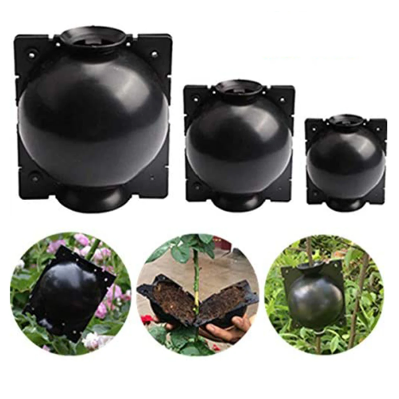 Garden Orchard Plants Grafting – Rooting Gel Clone Bewertung und Preis