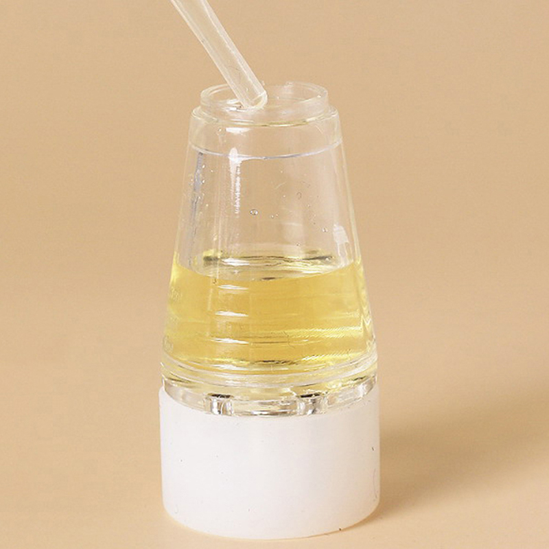 Mini Portable Scalp Applicator – Root Stimulator Liquid Bewertung und Preis
