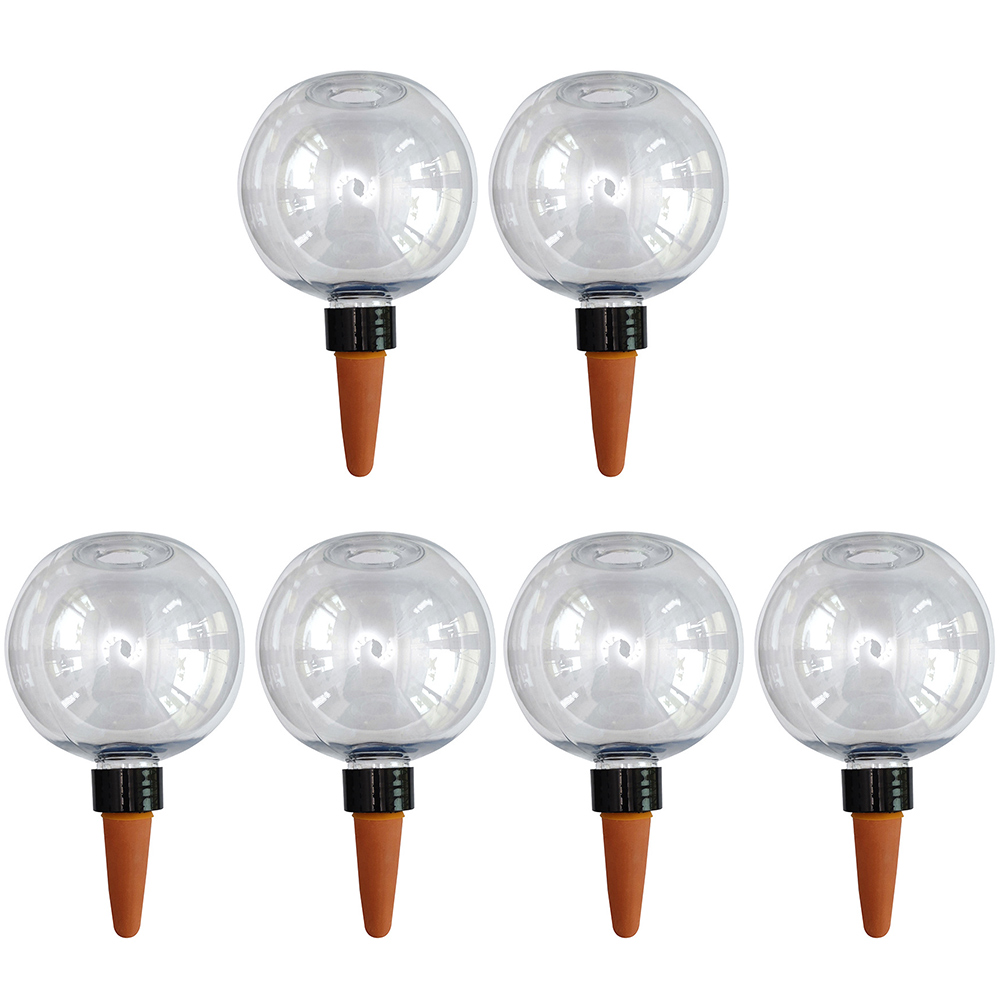 500ML Self Watering Globes Dri – Self Watering Insert Bewertung und Preis