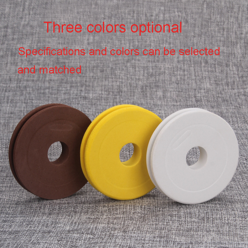 20Pcs New Fishing Spool Fishin – Cutting Board Foam Bewertung und Preis