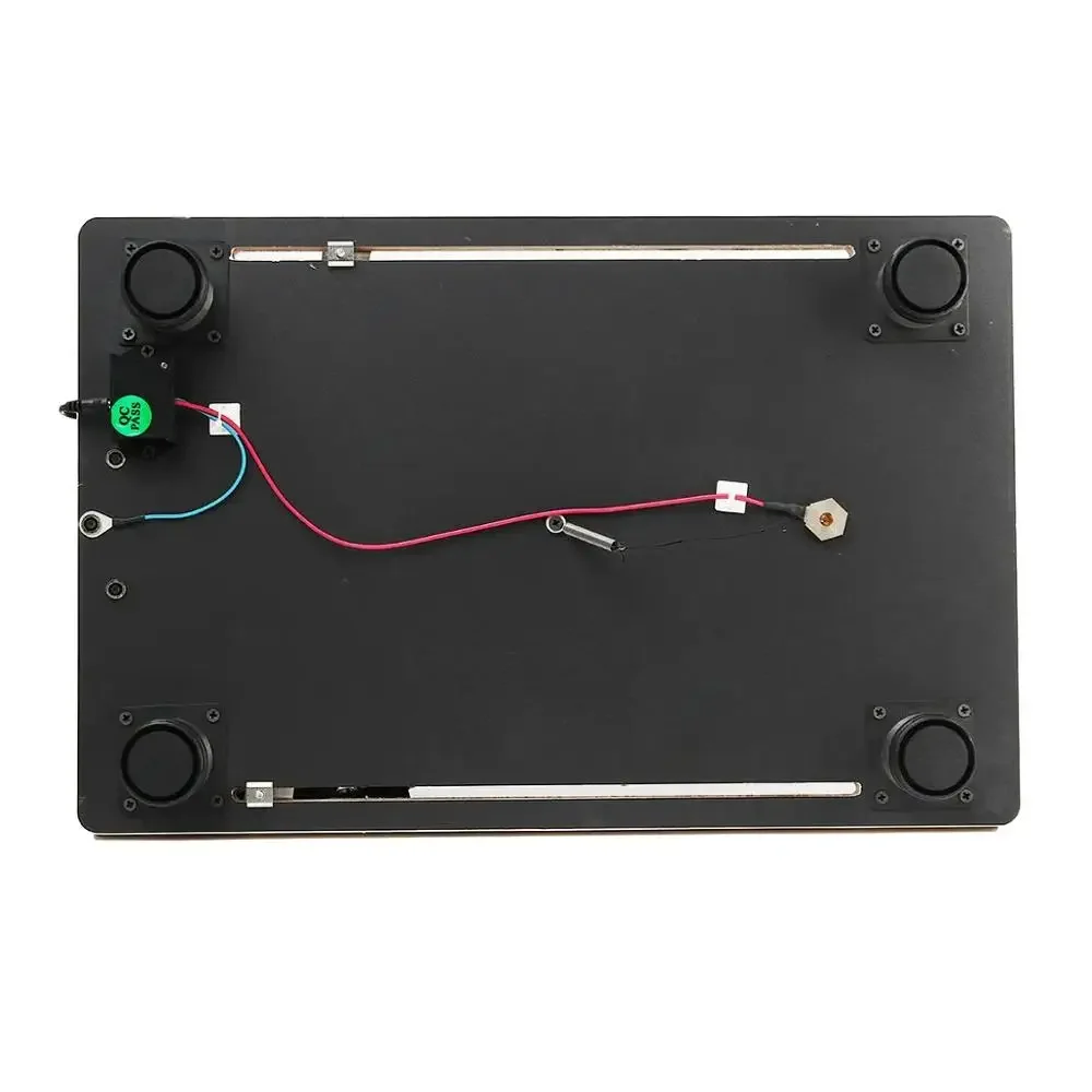 ALLSOME 220V Board Hot Wire St – Cutting Board Foam Bewertung und Preis