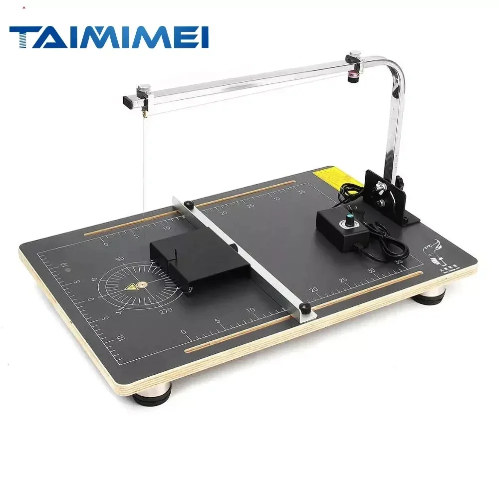 ALLSOME 220V Board Hot Wire St – Cutting Board Foam Bewertung und Preis