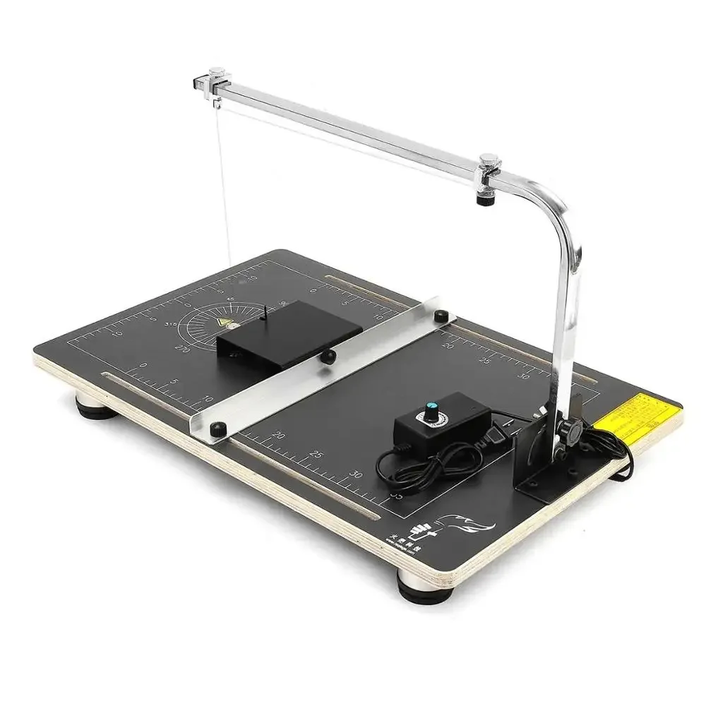 ALLSOME 220V Board Hot Wire St – Cutting Board Foam Bewertung und Preis