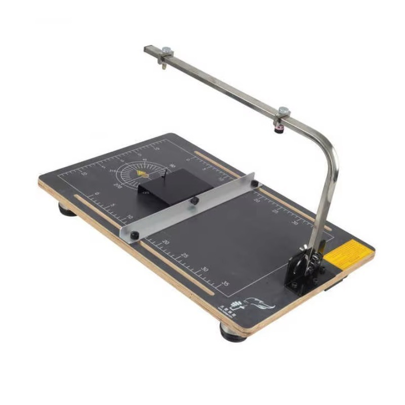 Table 72W 0.01in Styrofoam Spo – Cutting Board Foam Bewertung und Preis