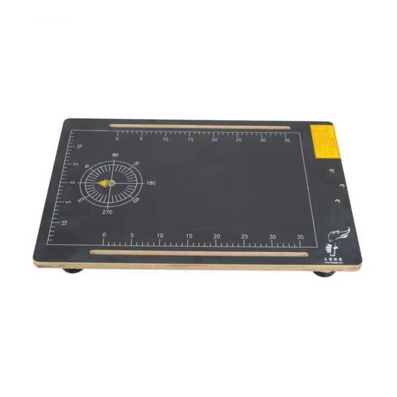 Table 72W 0.01in Styrofoam Spo – Cutting Board Foam Bewertung und Preis