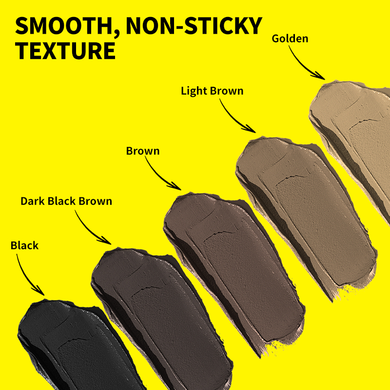 Hair Root Touch Up Shadow Powd – Rooting Hormone Powder Bewertung und Preis