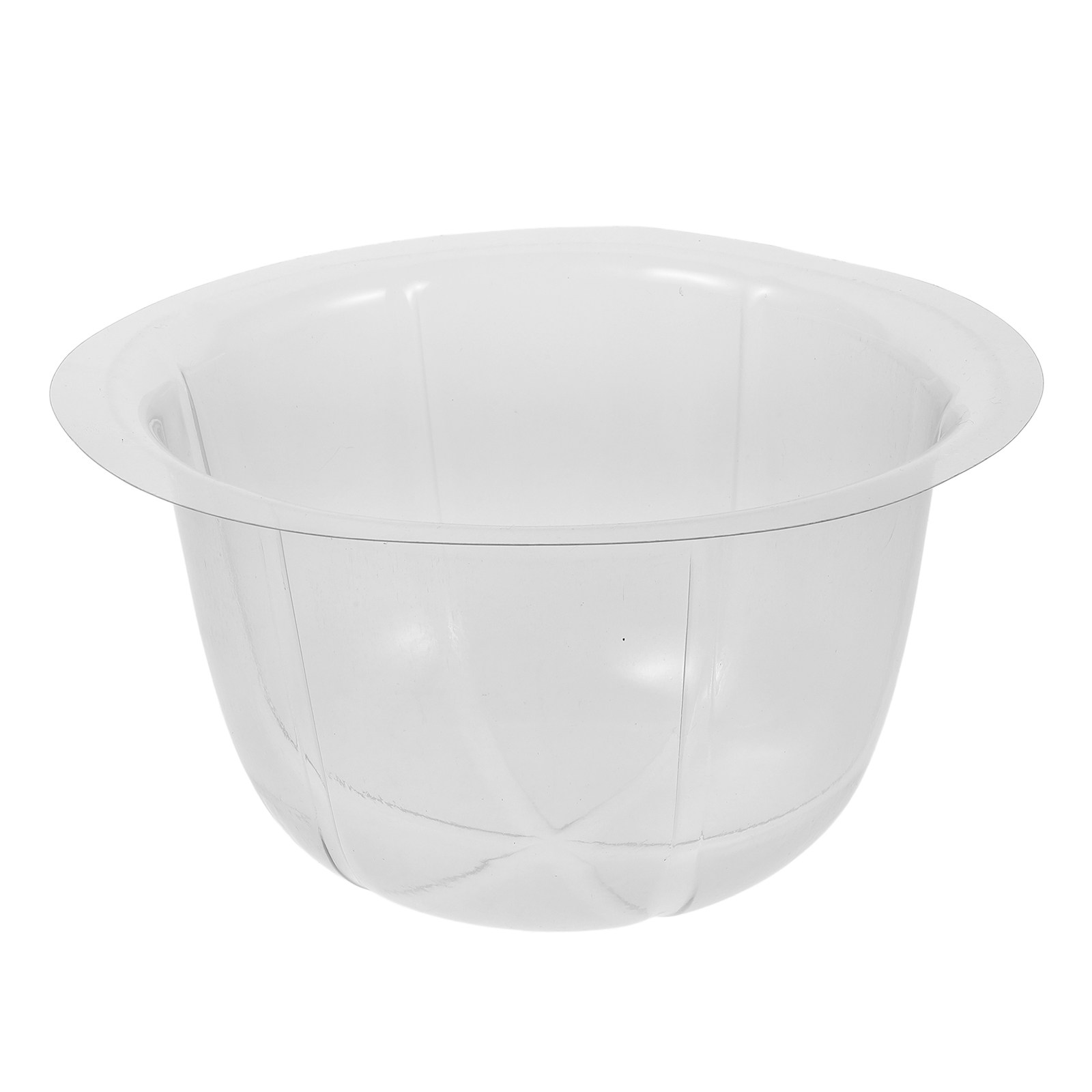10Pcs Clear Plastic Dome Hat I – Plastic Dome Clear Bewertung und Preis