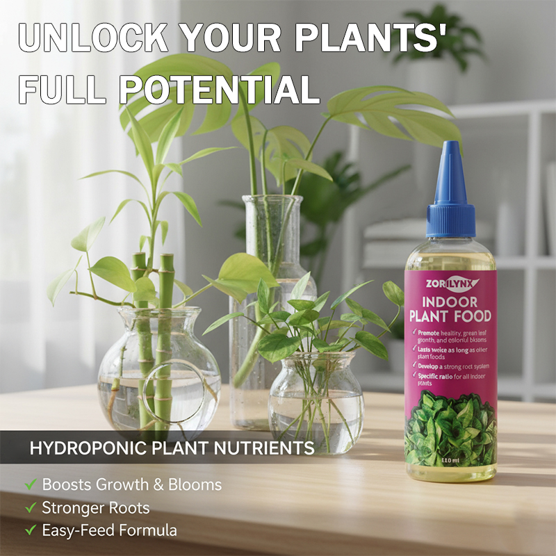 Rooting Stimulator for Housepl – Root Stimulator Liquid Bewertung und Preis