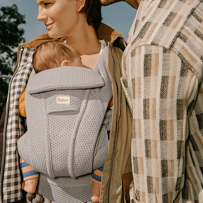Ergobaby baby sleeping belt (w – Rooting Gel Clone Bewertung und Preis