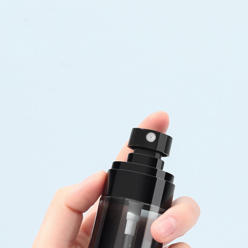 3Pcs Spray Bottles Pet Travel  – Misting Bottle Fine Bewertung und Preis