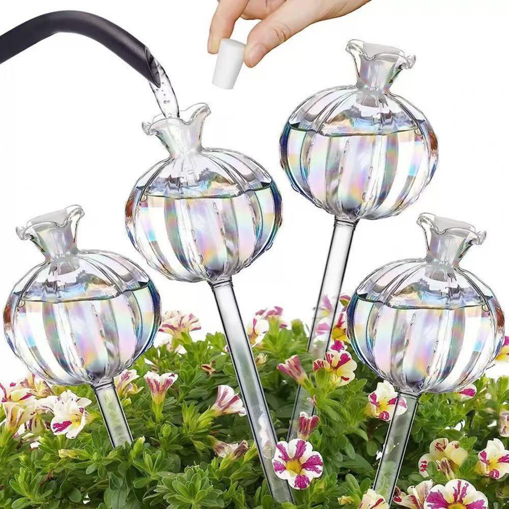 24cm Cactus Self Watering Bulb – Self Watering Insert Bewertung und Preis