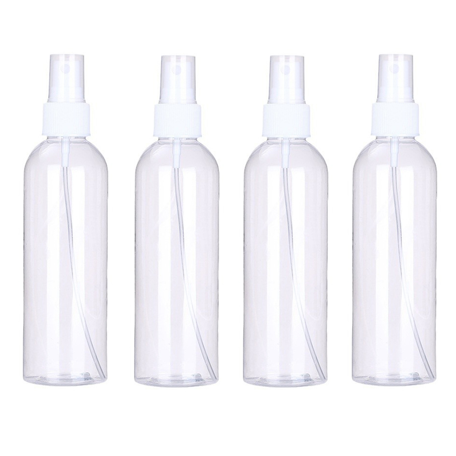 100ml Small Fine Mist Spray Bo – Misting Bottle Fine Bewertung und Preis