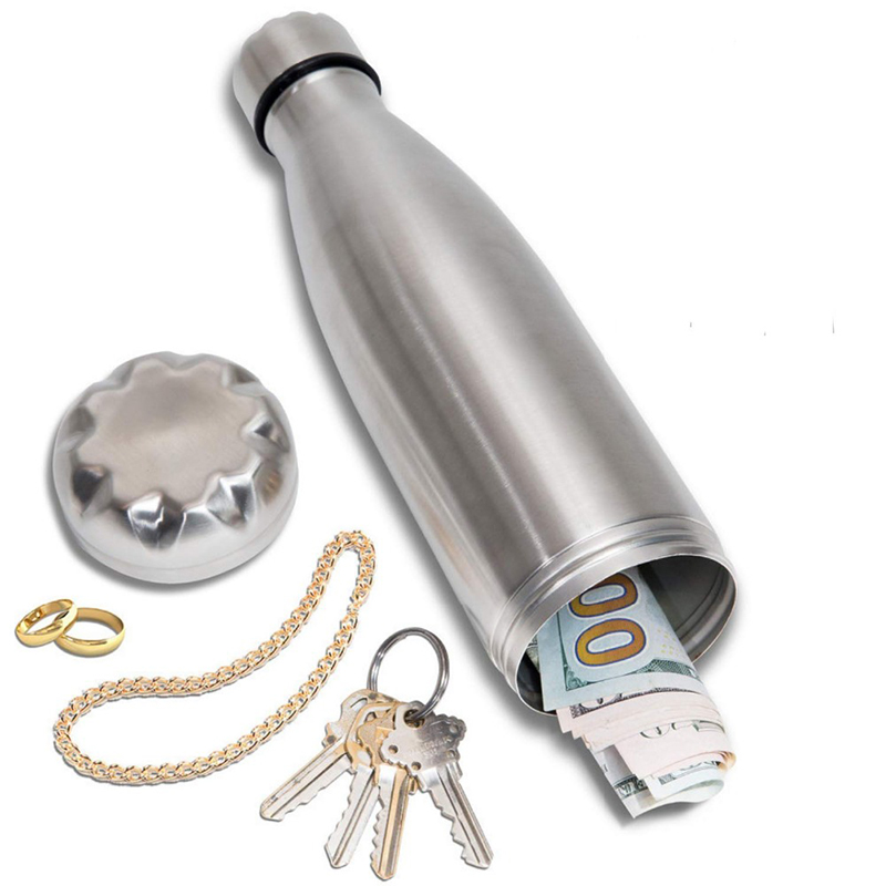 Diversion Water Bottle Can Sta – Misting Bottle Fine Bewertung und Preis
