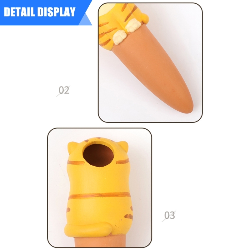 4pcs/set Relaxdays Clay Cone W – Self Watering Insert Bewertung und Preis