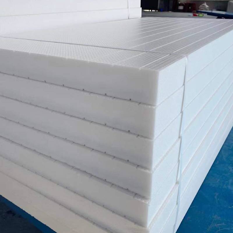 XPS Foam Board White Modeling  – Cutting Board Foam Bewertung und Preis