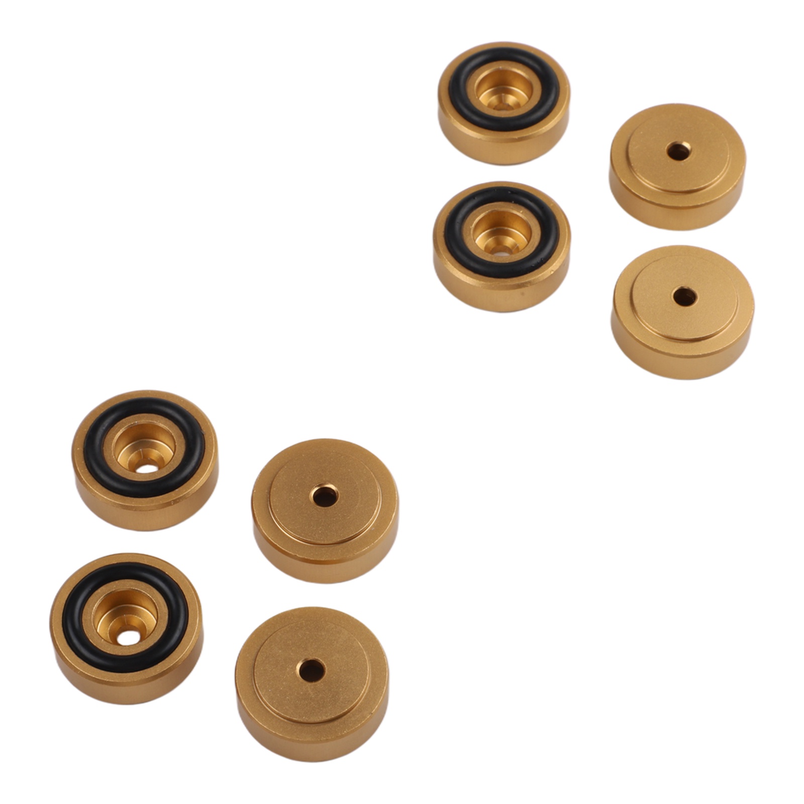 8 Brass Chopping Board Feet wi – Cutting Board Foam Bewertung und Preis