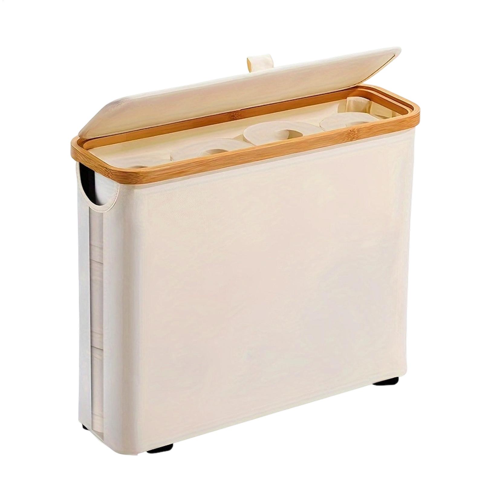 Rolling Tissue Organizer Toile – Agar Tissue Culture Bewertung und Preis