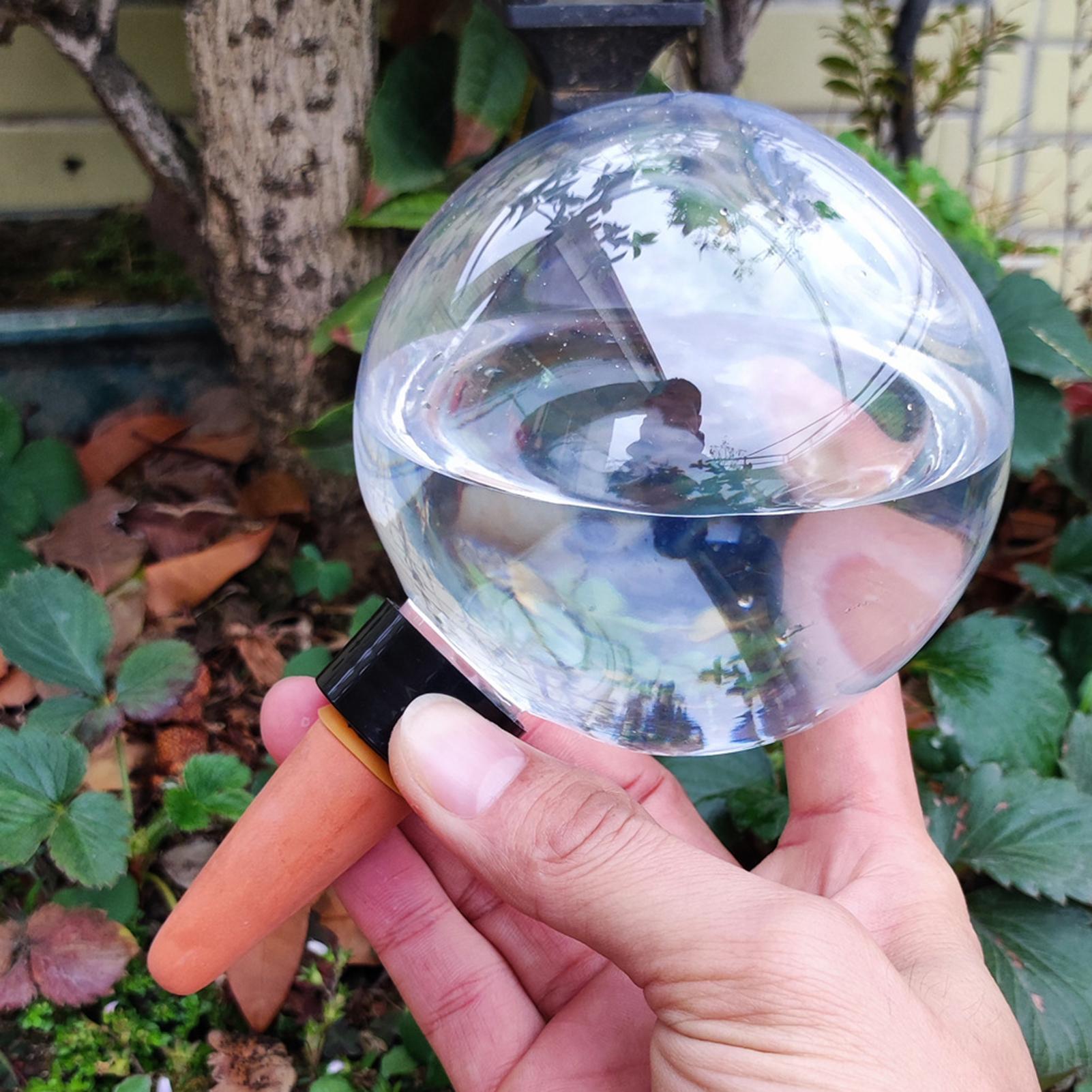 500ml Automatic Plant Watering – Self Watering Insert Bewertung und Preis