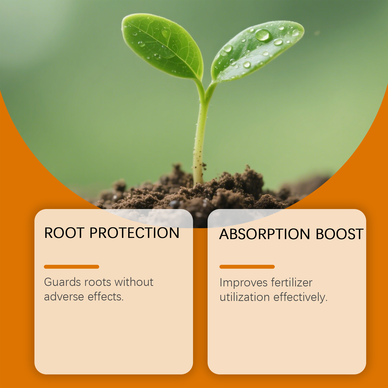 Universal Plant Root Protectio – Root Stimulator Liquid Bewertung und Preis