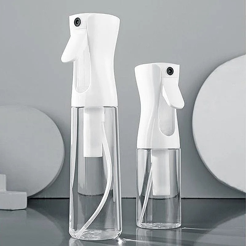Refillable High Pressure Conti – Misting Bottle Fine Bewertung und Preis