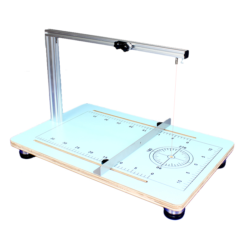 Foam Machine Electric Cutter E – Cutting Board Foam Bewertung und Preis