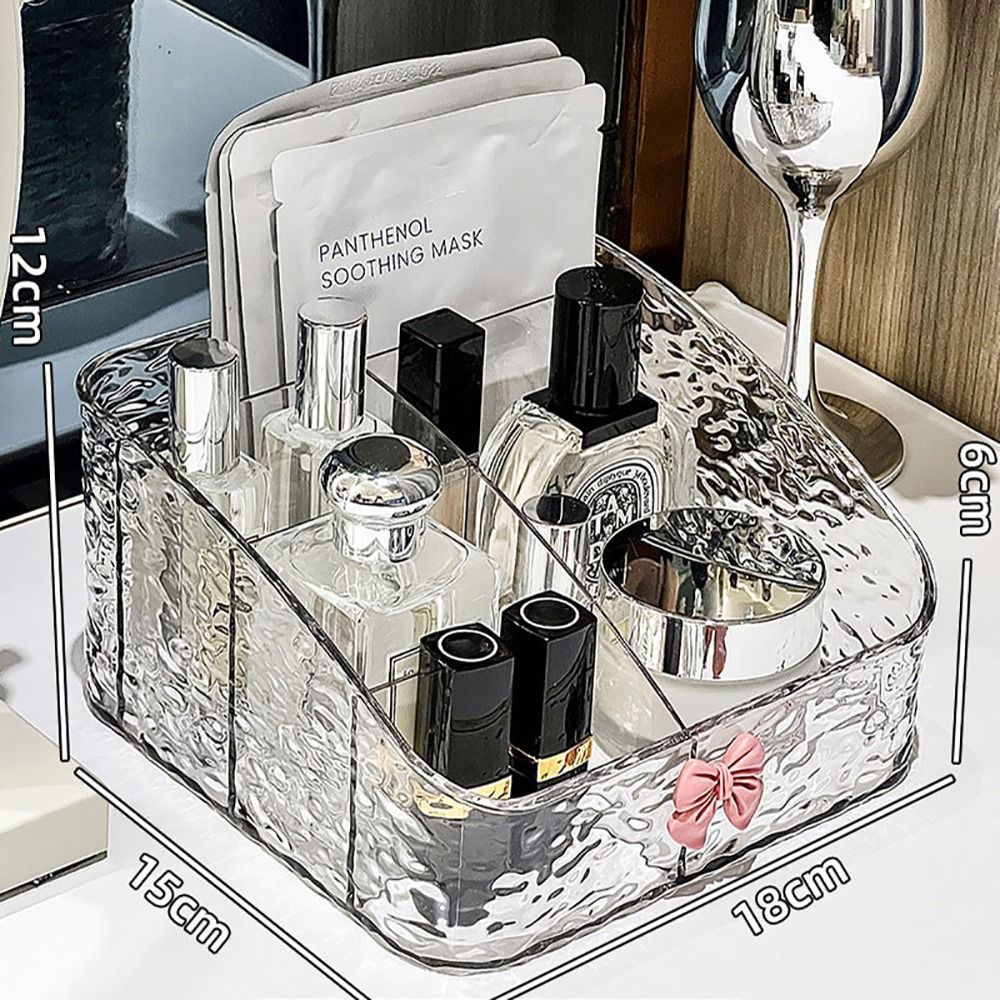 Storage Organiser Jewellery Bo – Agar Tissue Culture Bewertung und Preis
