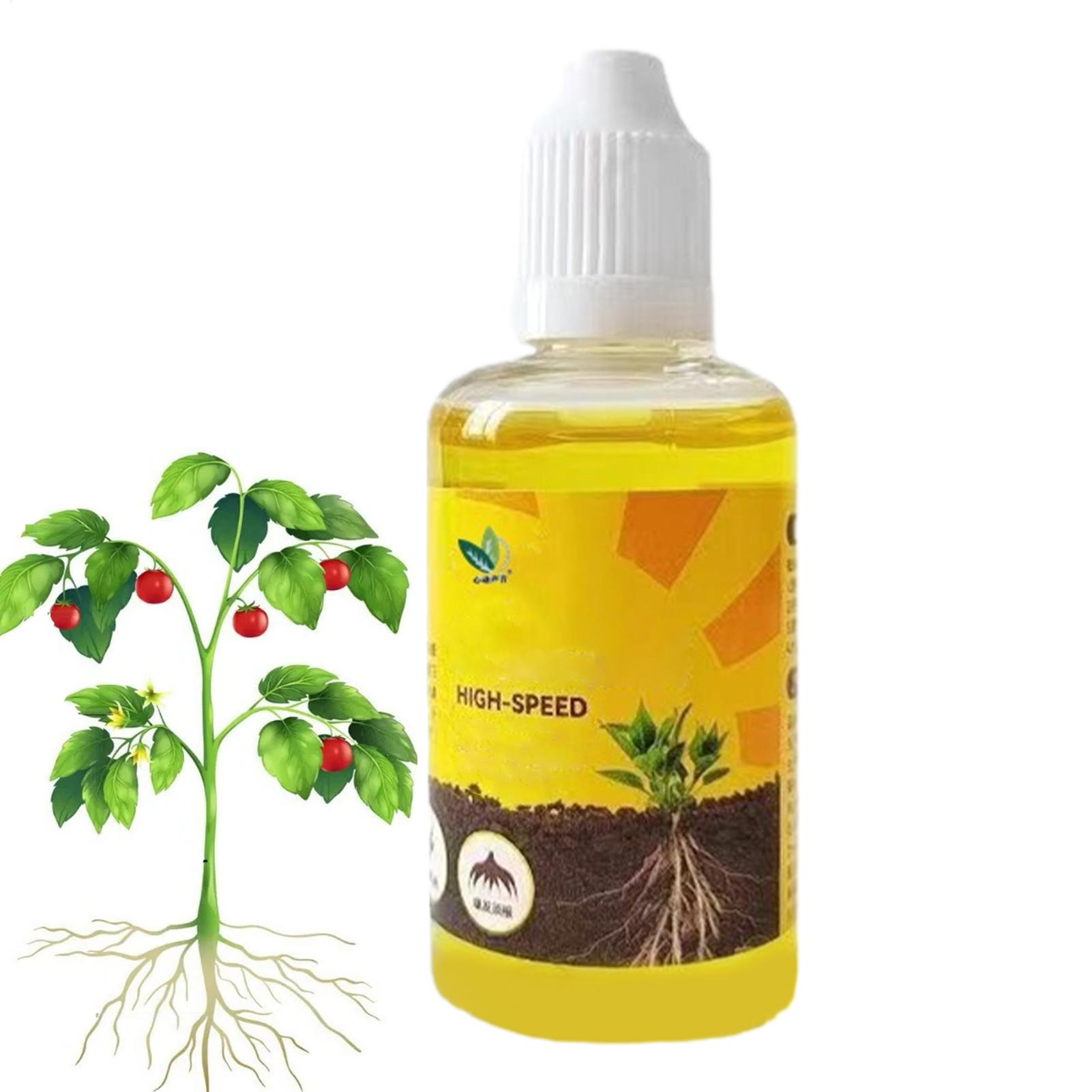 Fast Potting Rooting Plant Nut – Root Stimulator Liquid Bewertung und Preis