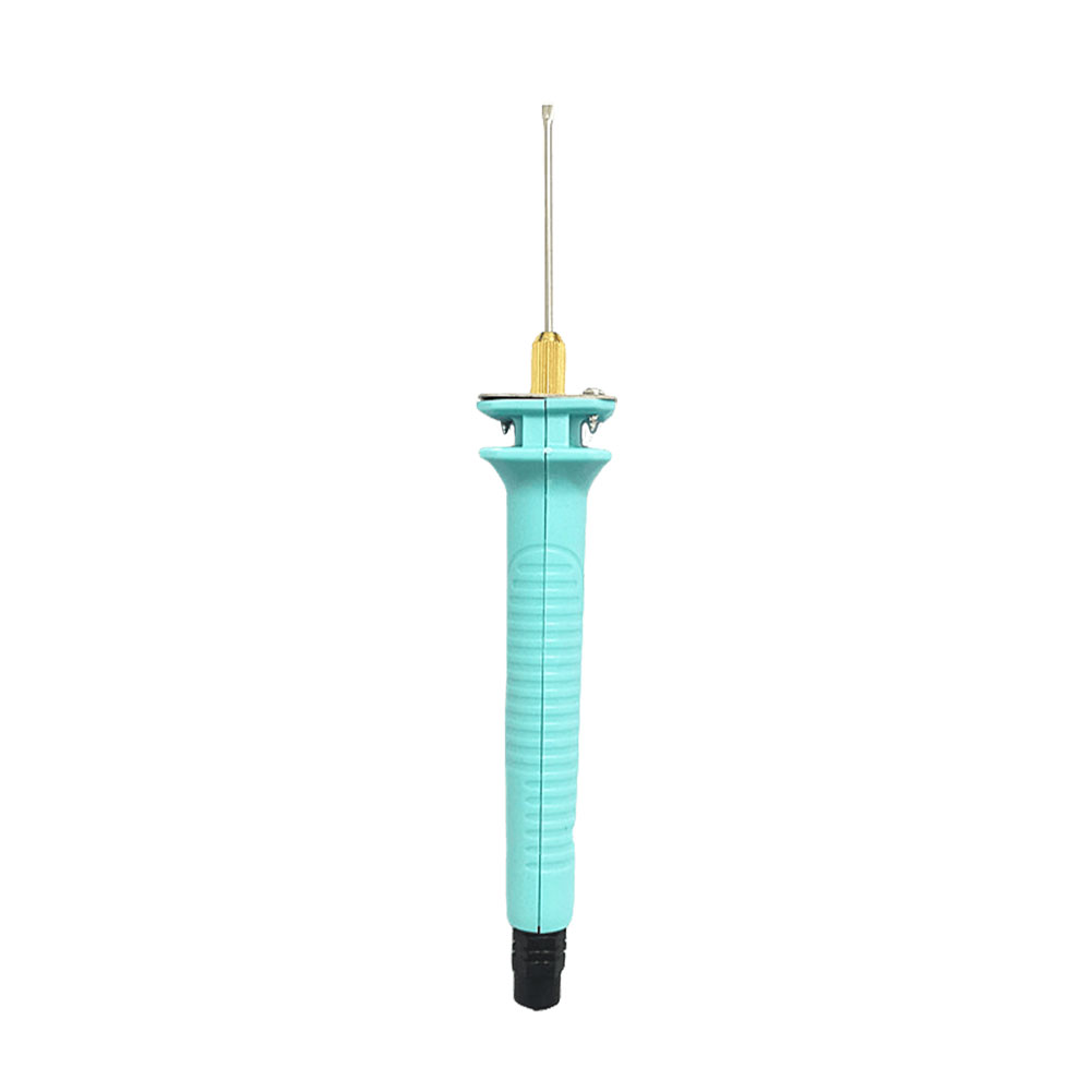 Foam Cutter Pen Electric Foam  – Cutting Board Foam Bewertung und Preis